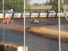 7-8 WCVR Sunset 048.jpg